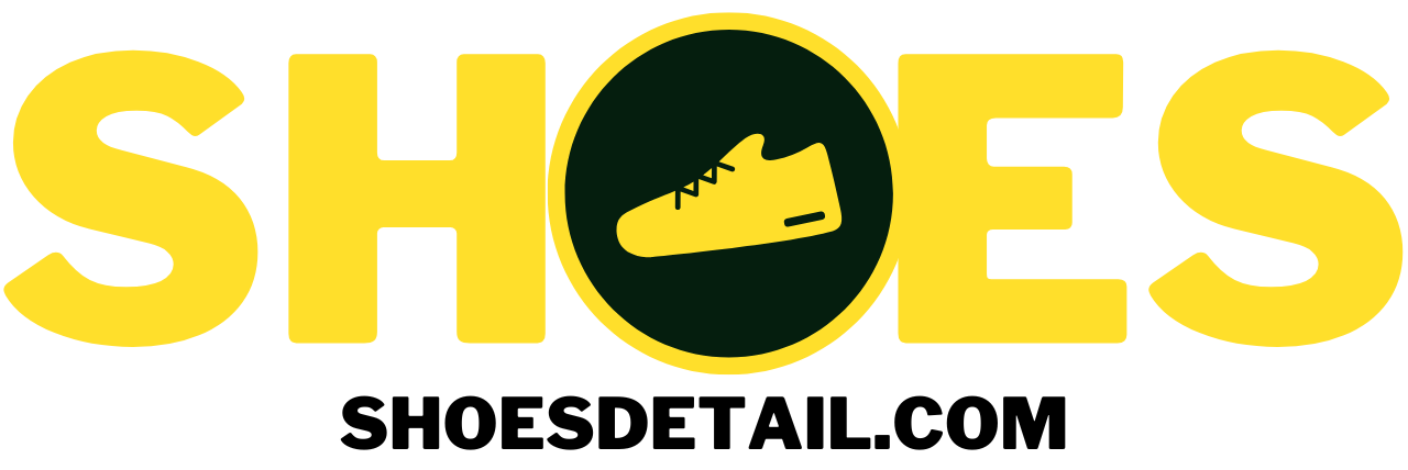 shoesdetail.com